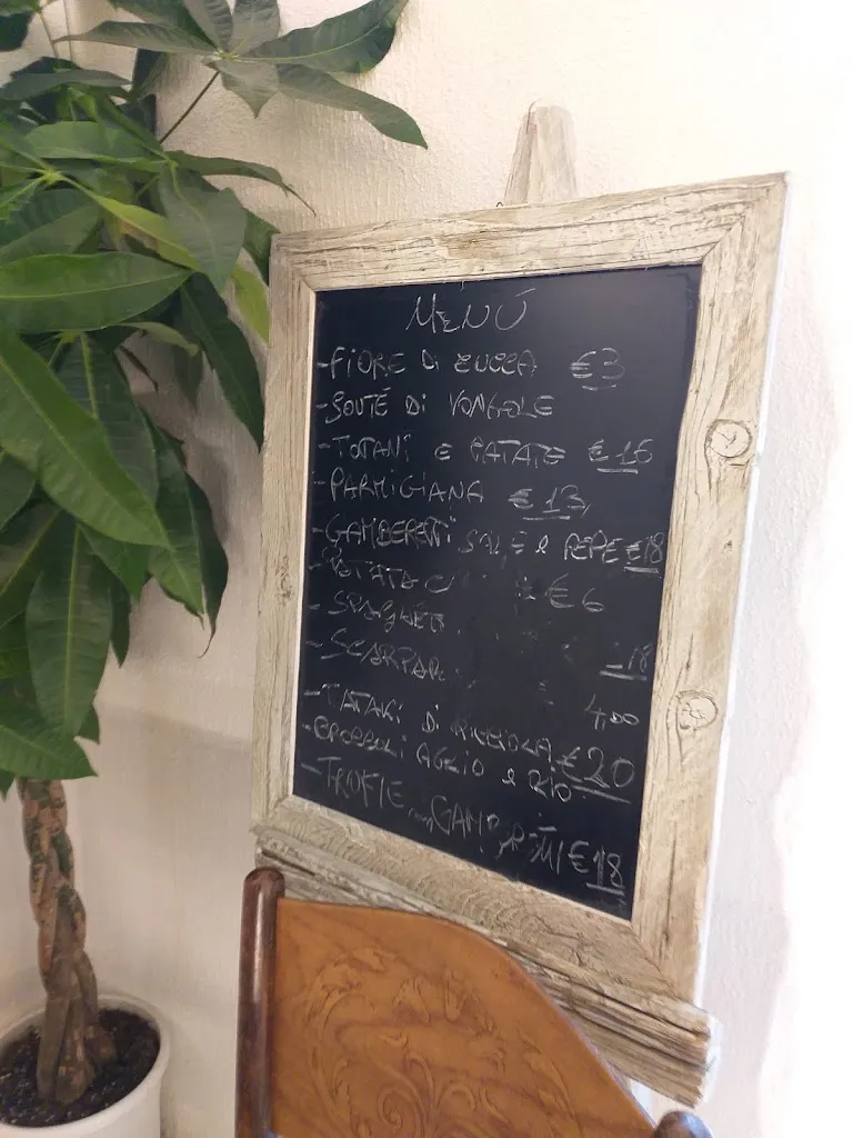 Menu_Casa tua Sorrento_Serrenti_image_1