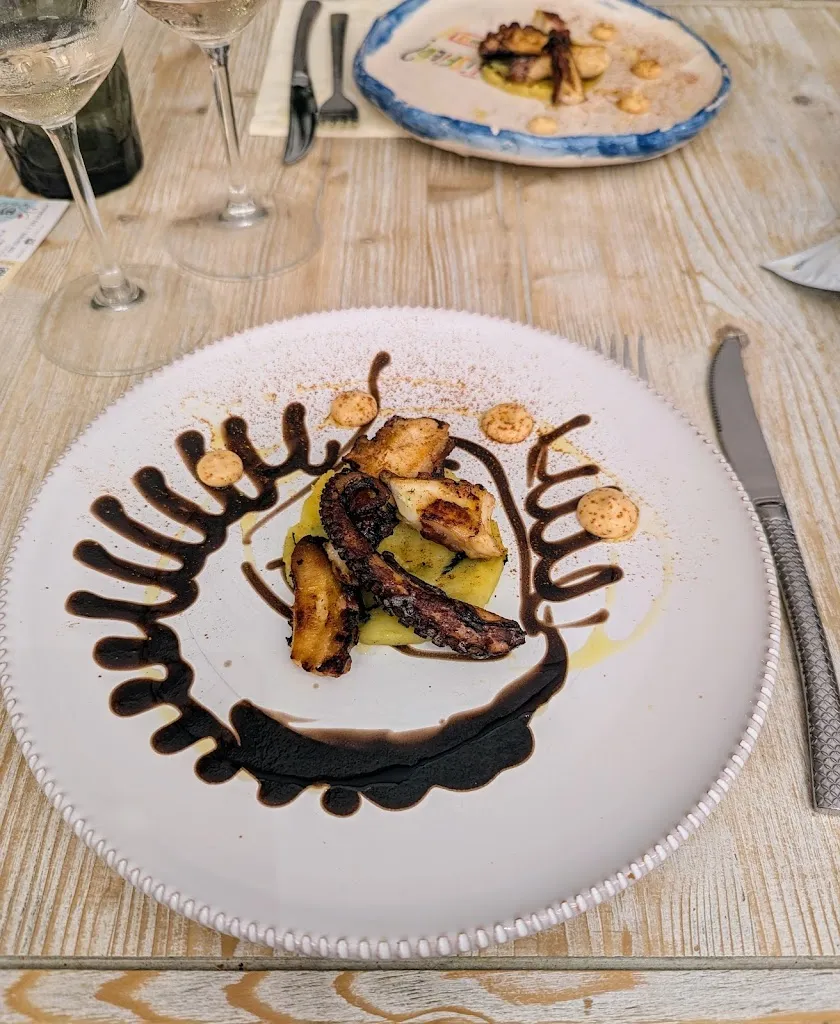 Menu_Casa tua Sorrento_Serrenti_image_3