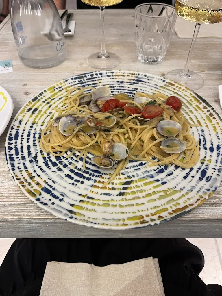 Menu_Casa tua Sorrento_Serrenti_image_5