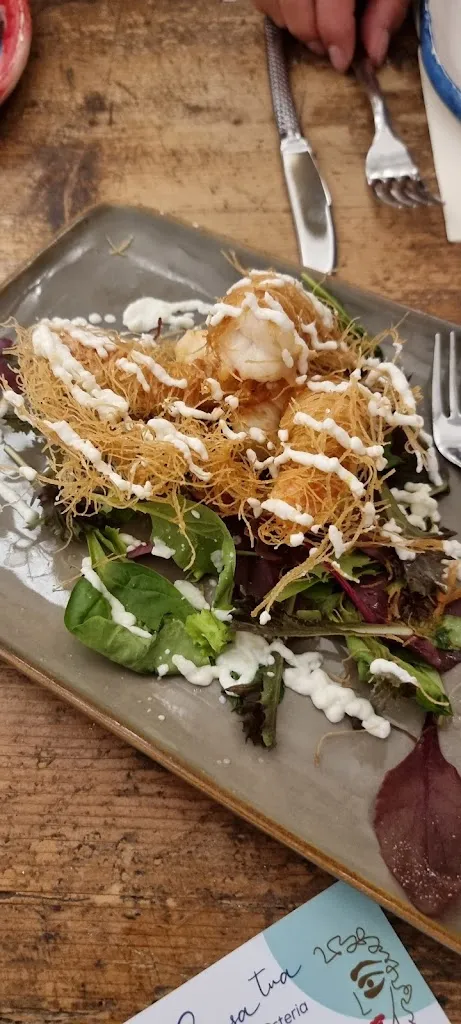 Menu_Casa tua Sorrento_Serrenti_image_6