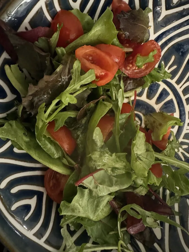 Menu_Casa tua Sorrento_Serrenti_image_7