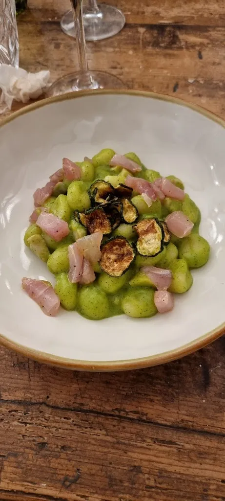 Menu_Casa tua Sorrento_Serrenti_image_8