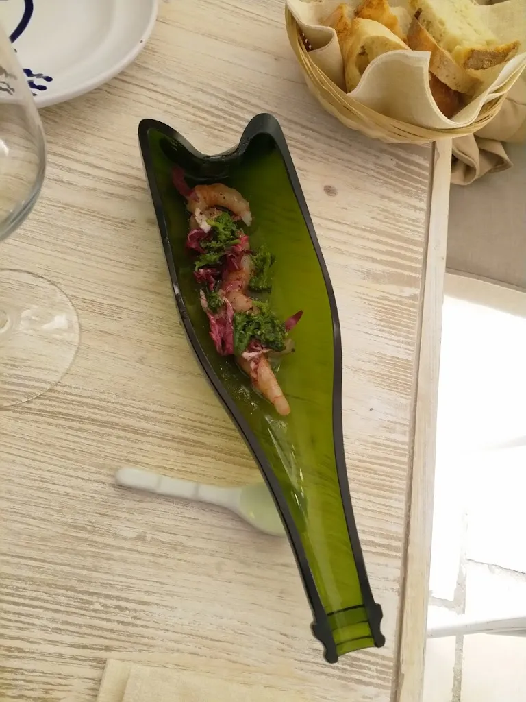 Menu_Casa tua Sorrento_Serrenti_image_9