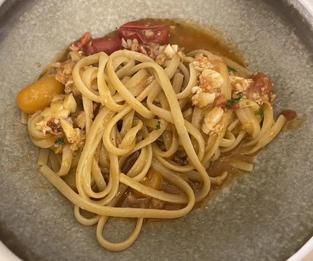 oOLucyInTheSkyOo_Casa tua Sorrento_Serrenti_review