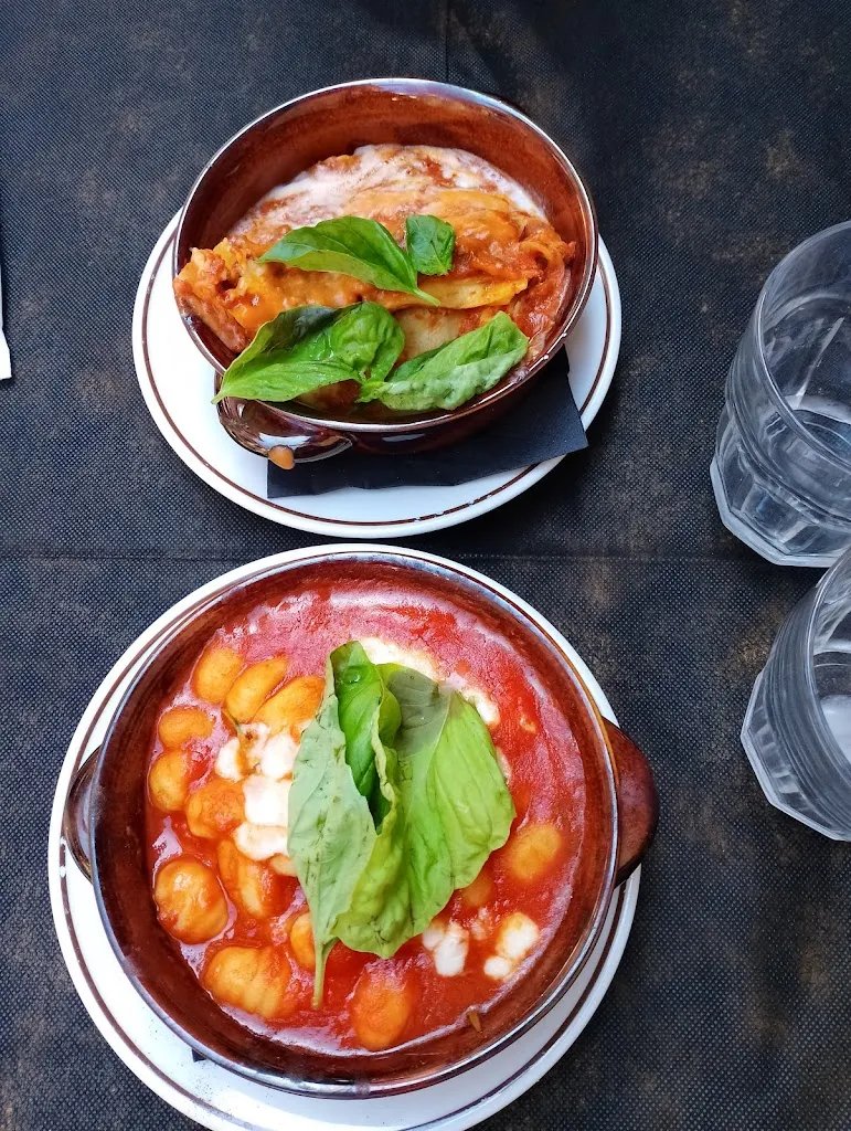 Menu_Frankie's Pizza Bar Sorrento Brunch & Vegan_Serrenti_image_7