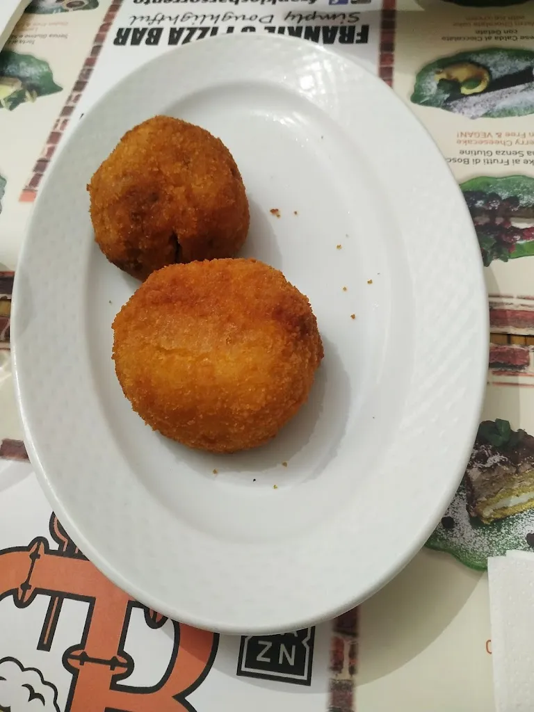 Menu_Frankie's Pizza Bar Sorrento Brunch & Vegan_Serrenti_image_8