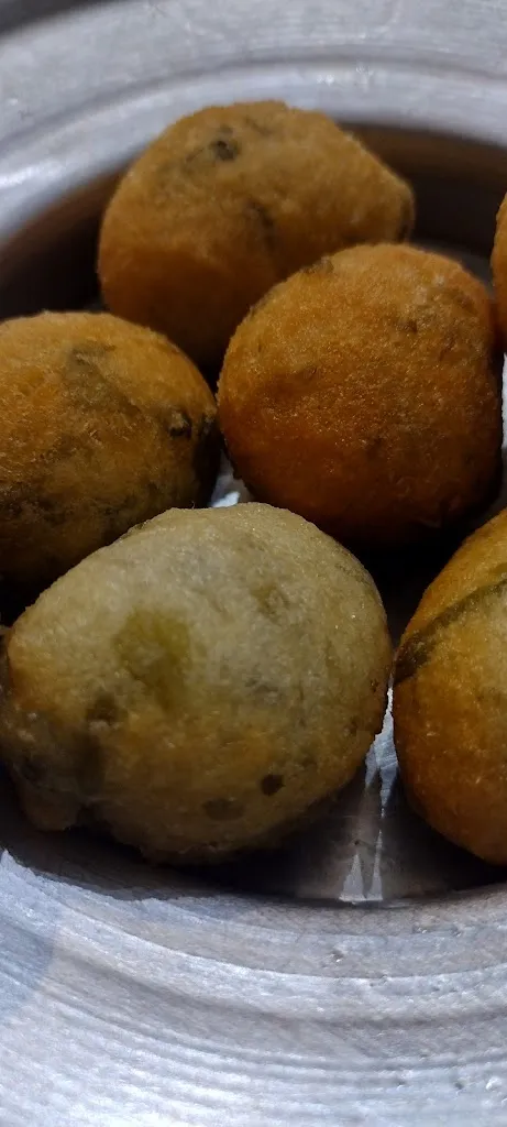 Menu_Frankie's Pizza Bar Sorrento Brunch & Vegan_Serrenti_image_9