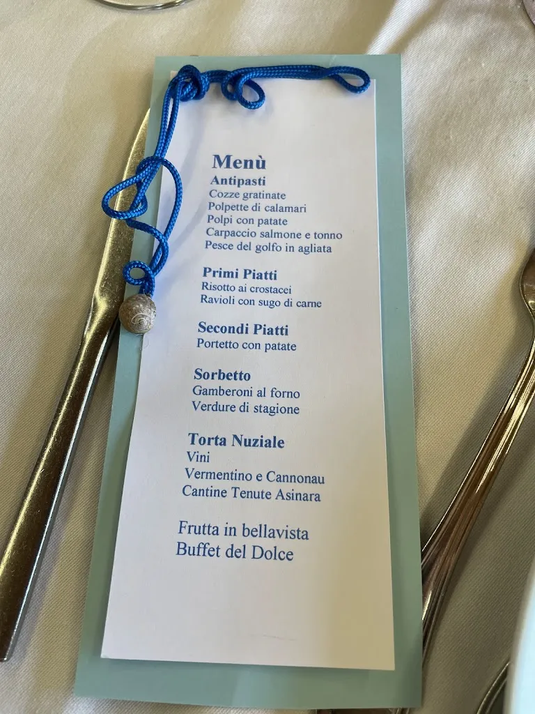 Menu_Ristorante Da Vito_Sennori_image_2