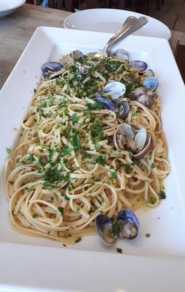 Menu_Ristorante Da Vito_Sennori_image_4