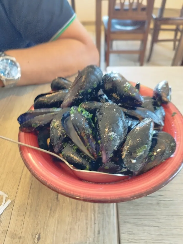 Menu_Ristorante Da Vito_Sennori_image_5