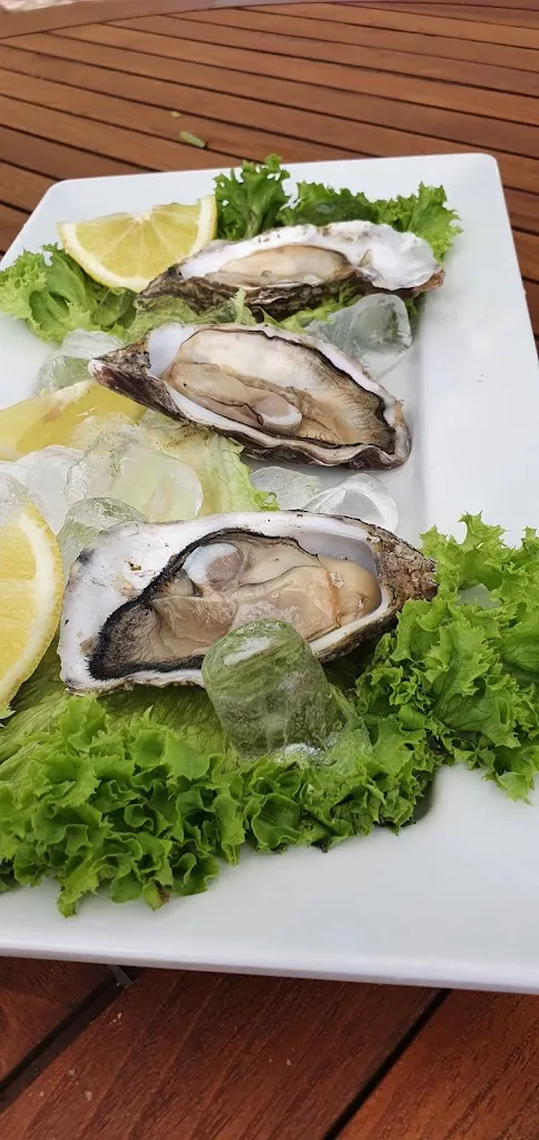 Menu_Ristorante Da Vito_Sennori_image_6