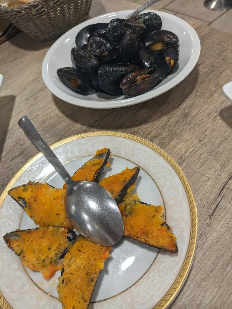 Menu_Ristorante Da Vito_Sennori_image_7