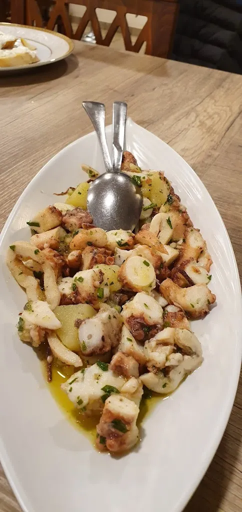 Menu_Ristorante Da Vito_Sennori_image_9