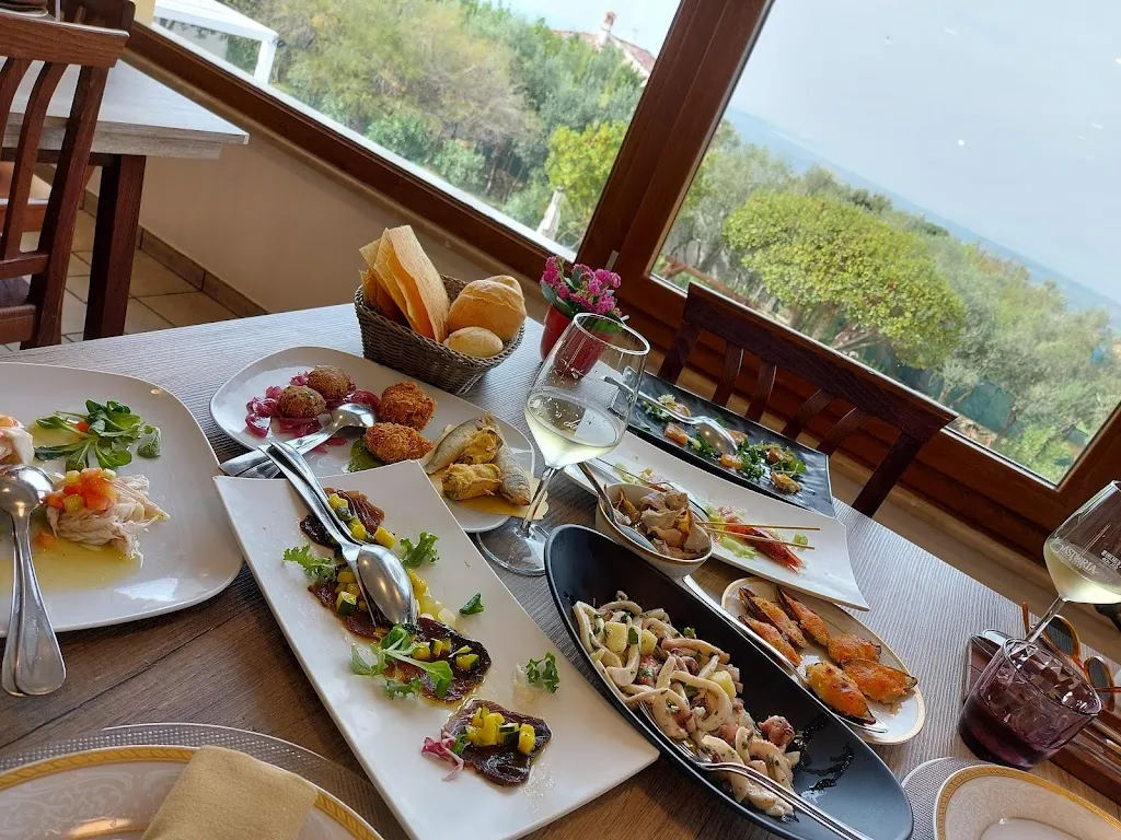 Ristorante Da Vito_Sennori_slider_image_3