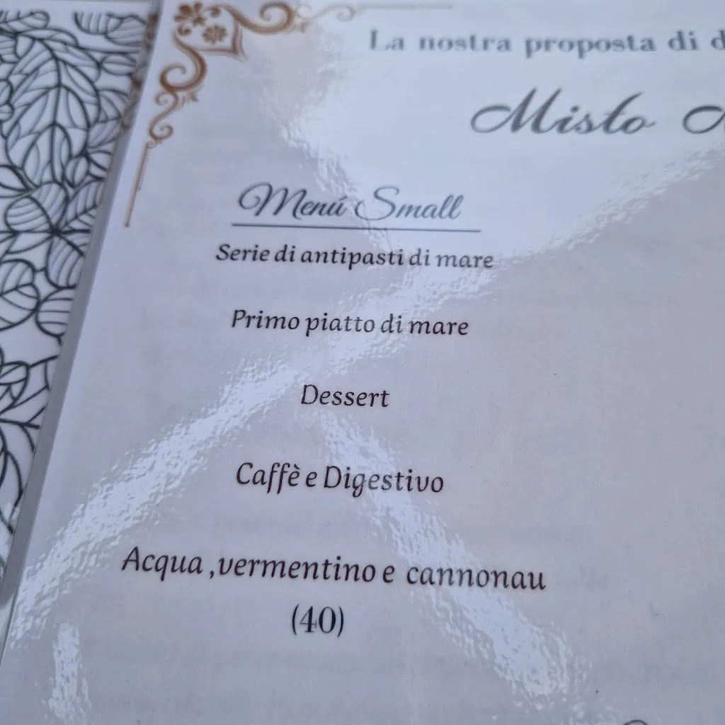 Menu_Ristorante il Commensale_Sennori_image_1