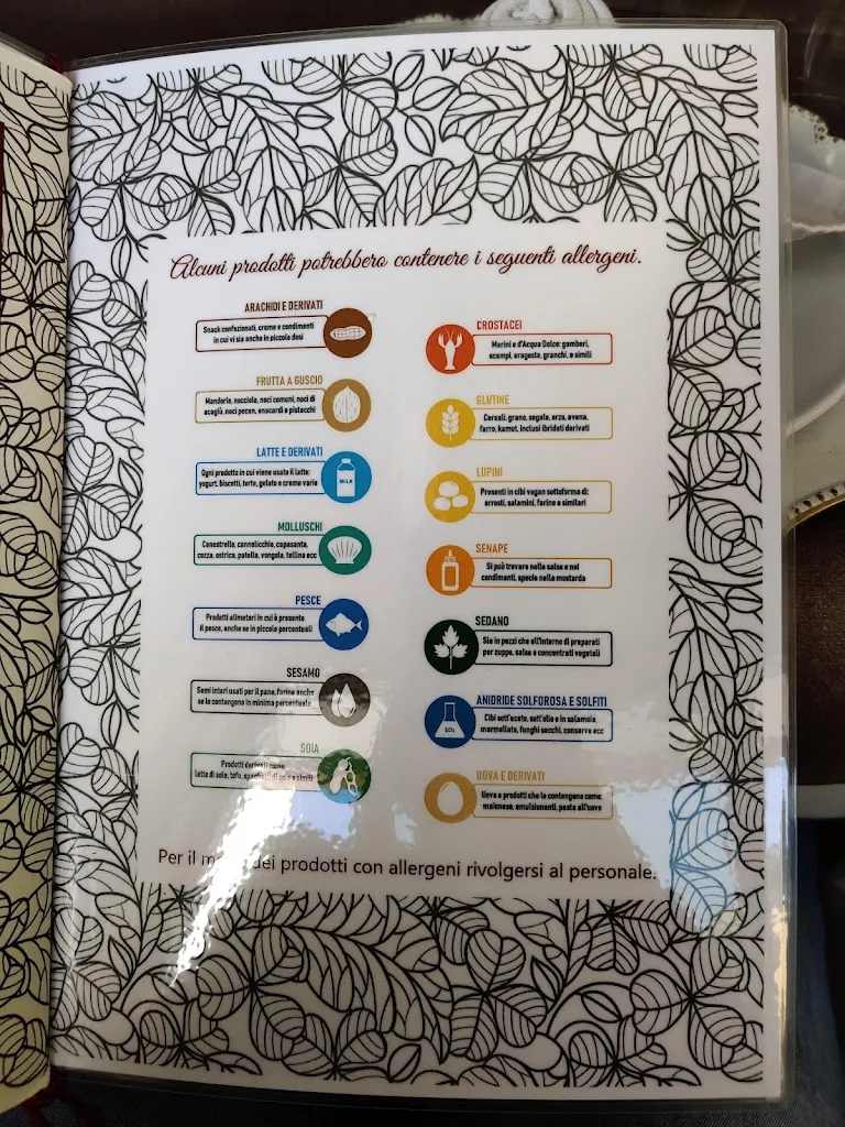 Menu_Ristorante il Commensale_Sennori_image_3