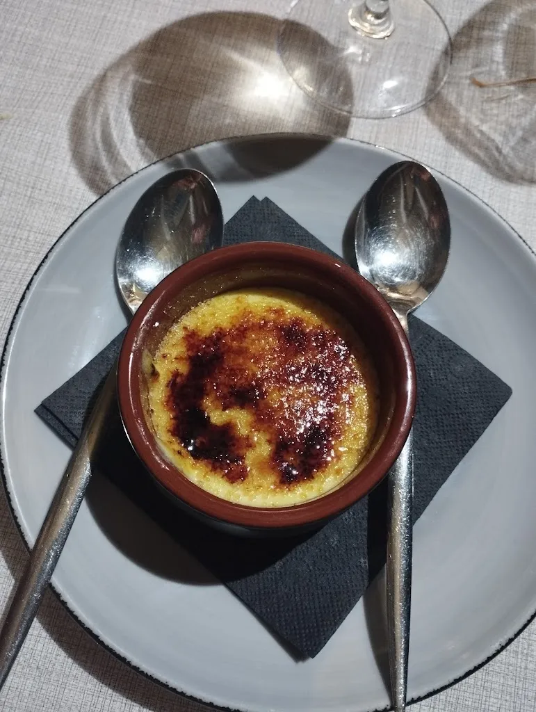 Menu_Ristorante il Commensale_Sennori_image_5