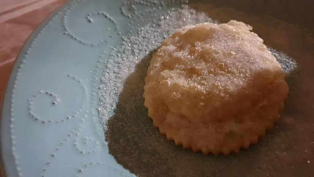 Menu_Ristorante il Commensale_Sennori_image_6