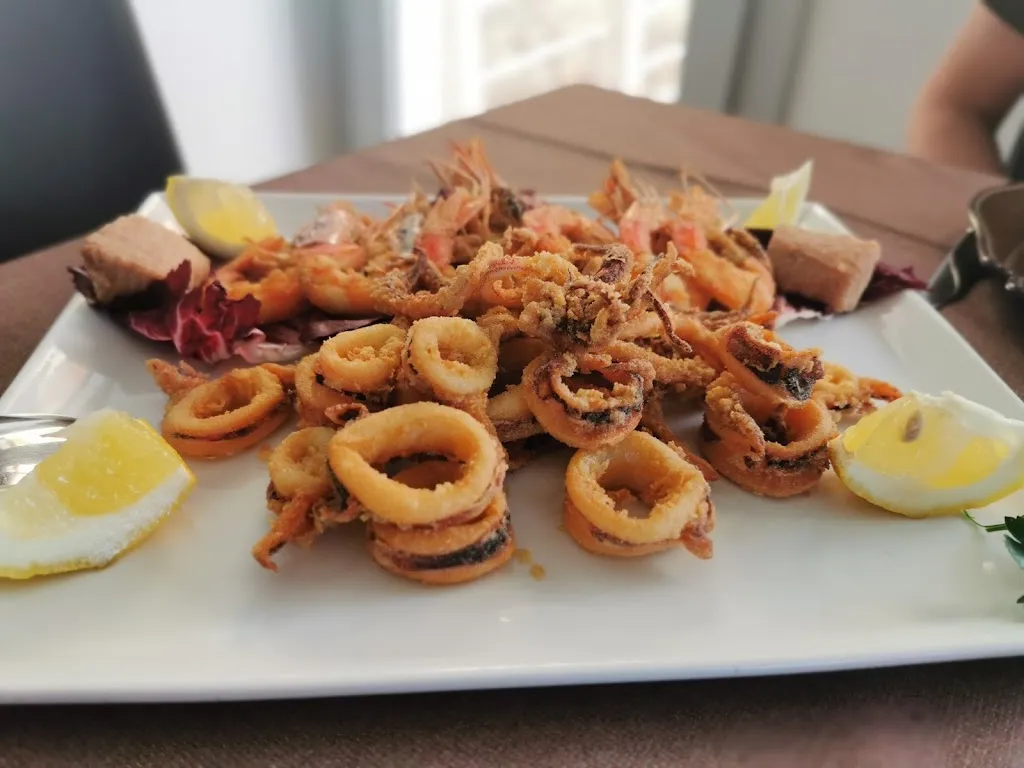 Menu_Ristorante il Commensale_Sennori_image_7