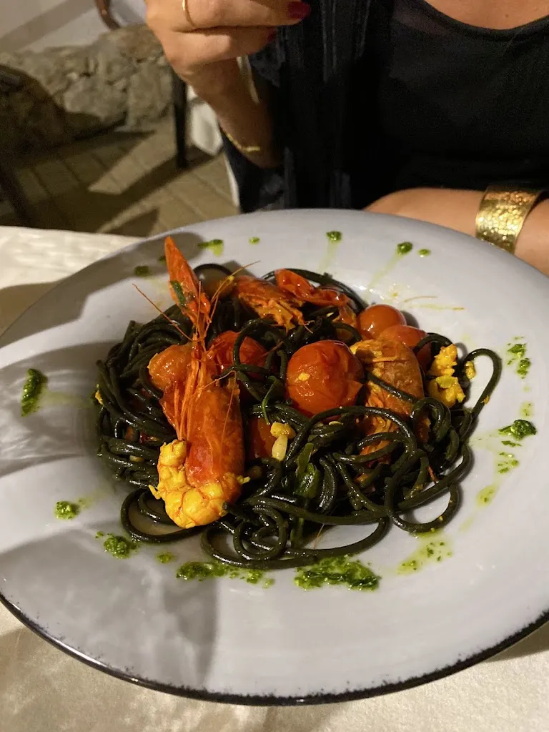 Menu_Ristorante il Commensale_Sennori_image_8