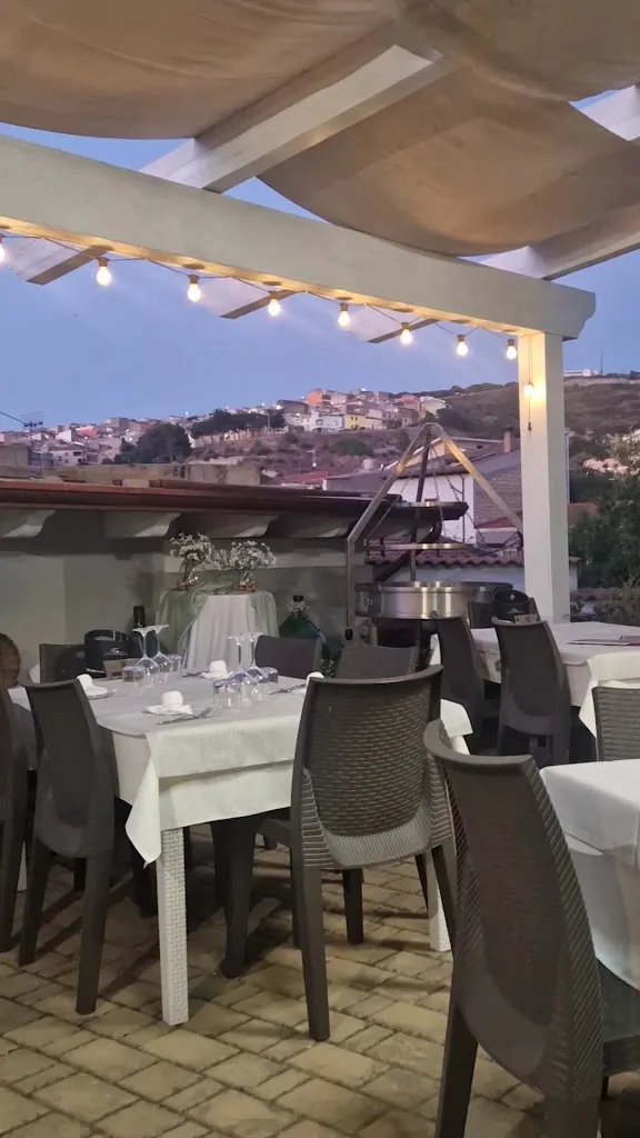 Ristorante il Commensale_Sennori_slider_image_2