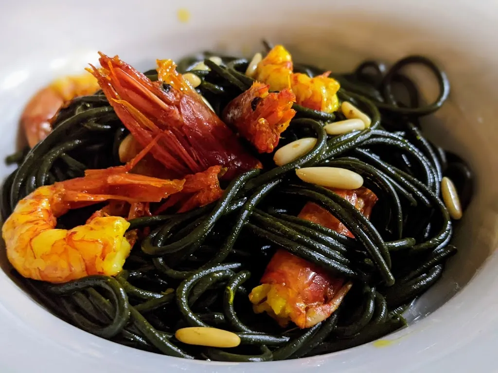 Ristorante il Commensale_Sennori_slider_image_3