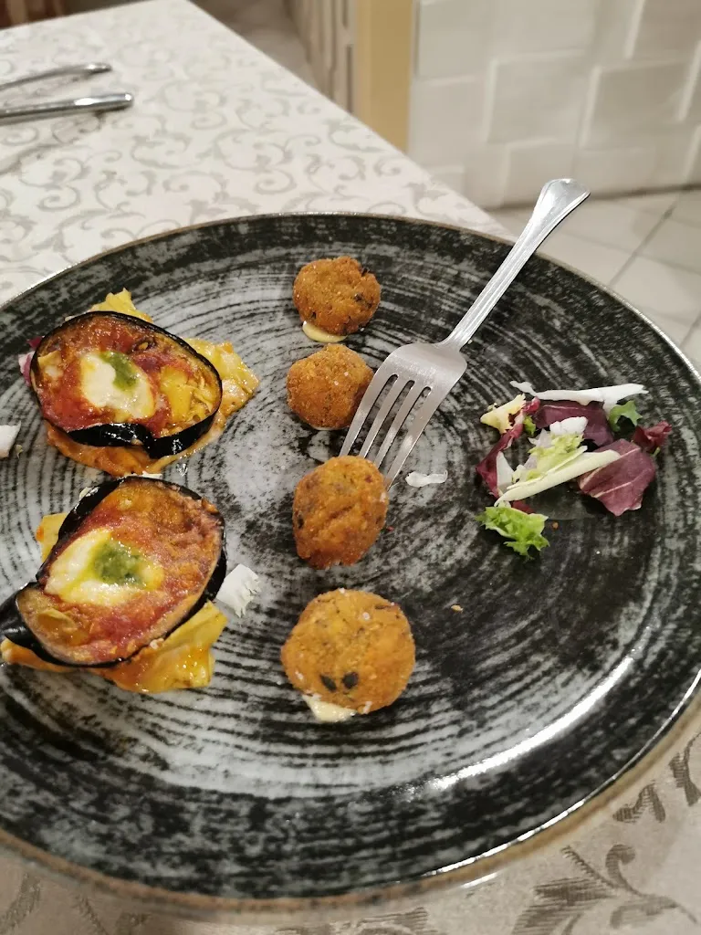 Menu_Ristorante New Girasole_Sennori_image_2