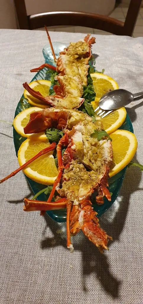 Menu_Ristorante New Girasole_Sennori_image_3