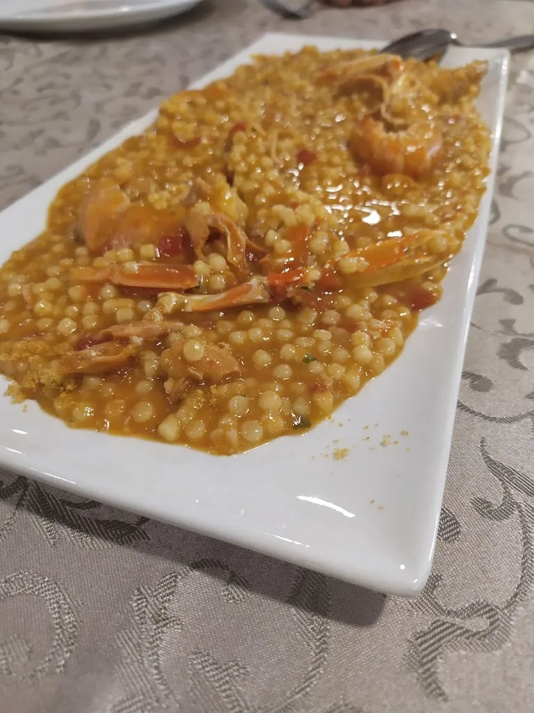 Menu_Ristorante New Girasole_Sennori_image_4