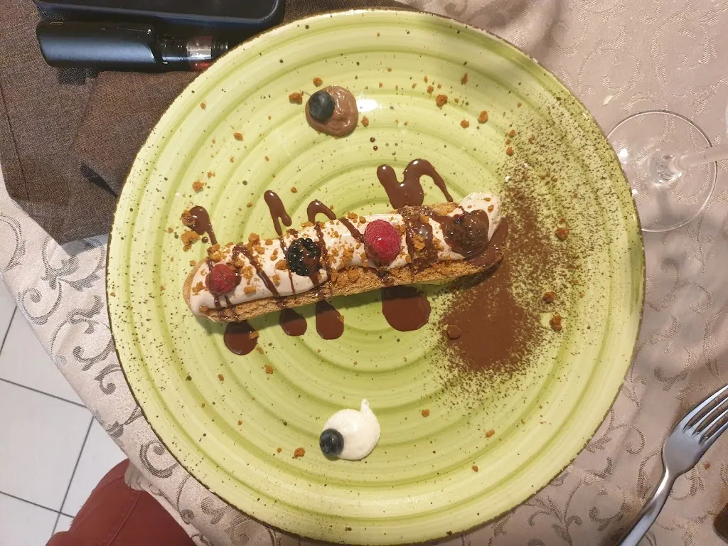 Menu_Ristorante New Girasole_Sennori_image_5