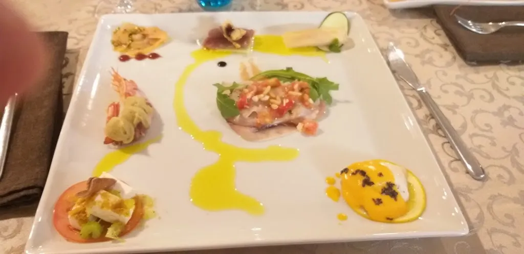 Menu_Ristorante New Girasole_Sennori_image_7