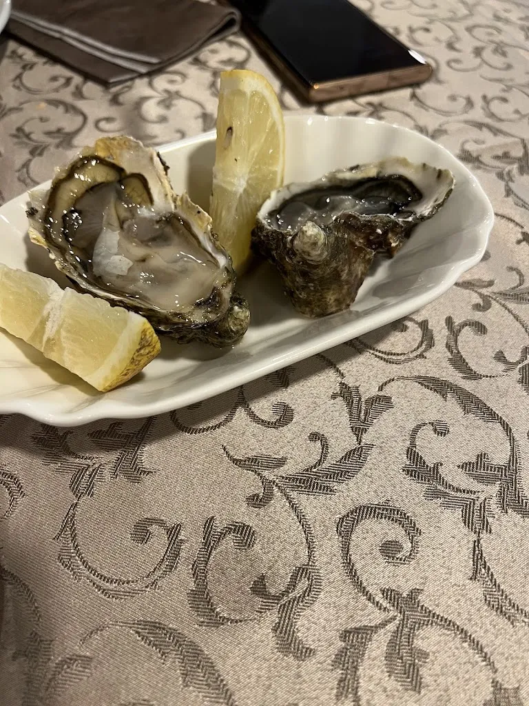 Menu_Ristorante New Girasole_Sennori_image_8