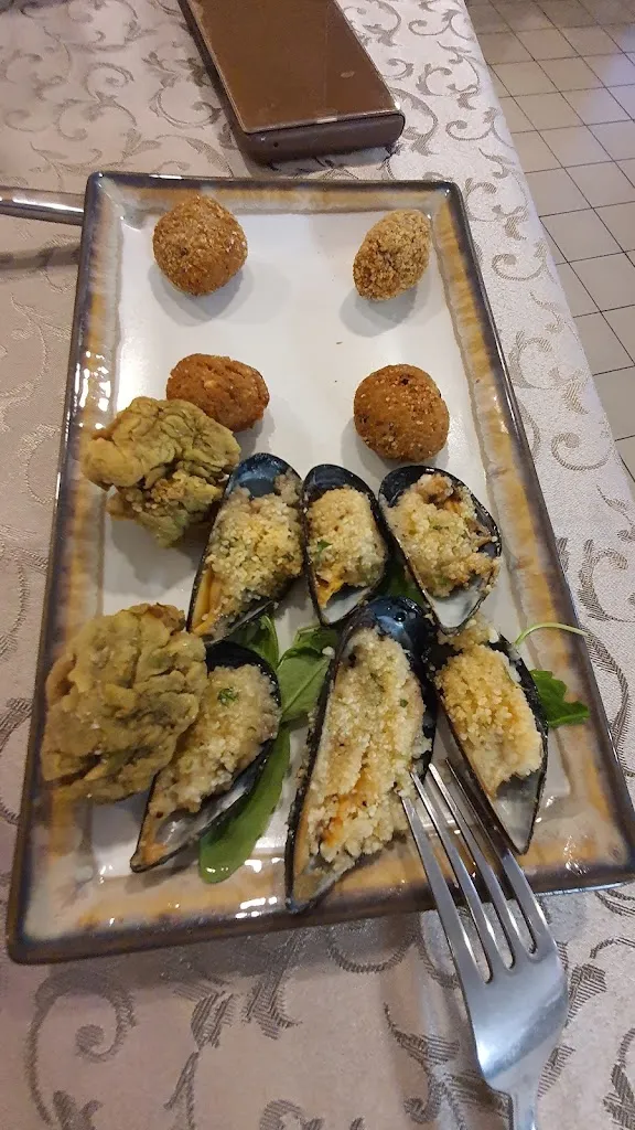 Menu_Ristorante New Girasole_Sennori_image_9