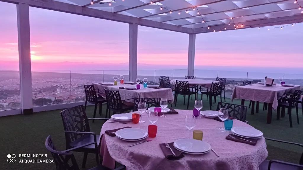 Ristorante New Girasole_Sennori_slider_image_1