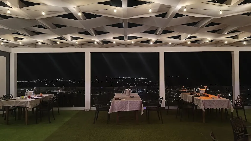 Ristorante New Girasole_Sennori_slider_image_2