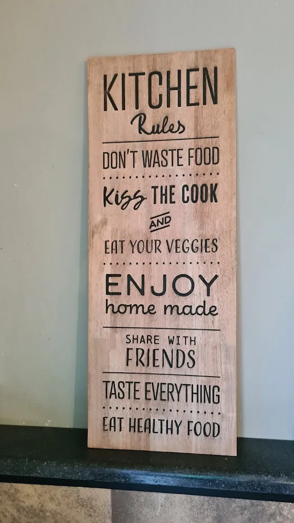 Menu_La Casa Bianca di Willy_Sennori_image_4