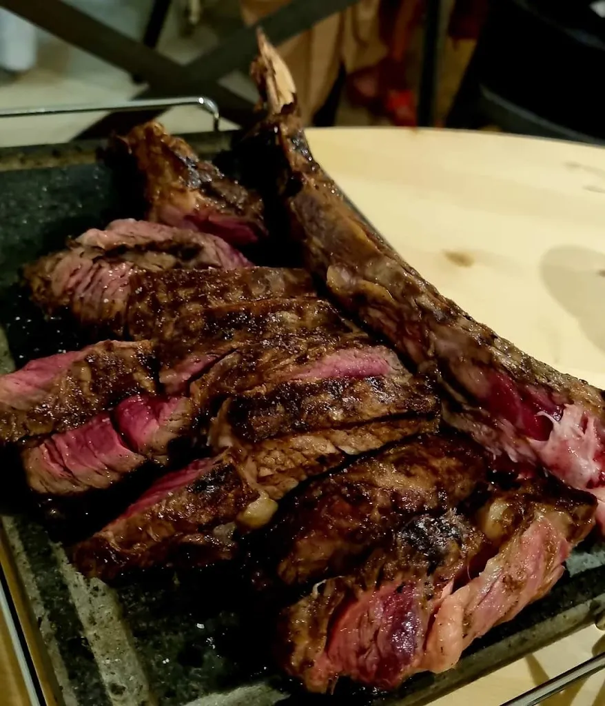 Menu_La Casa Bianca di Willy_Sennori_image_5