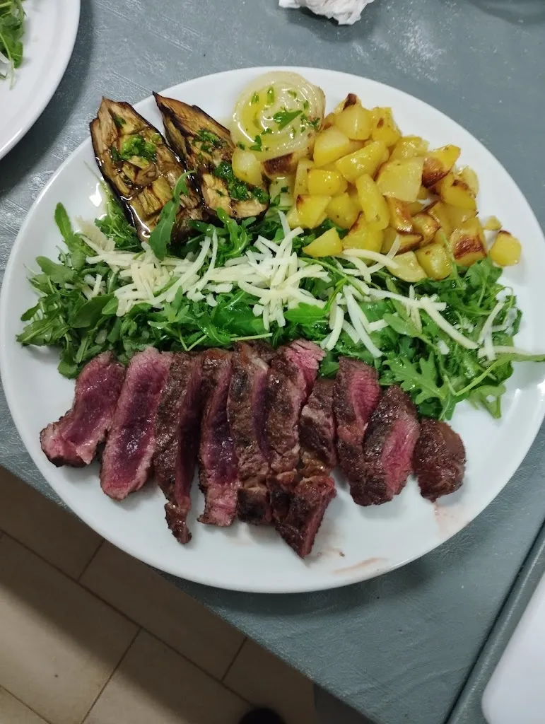 Menu_La Casa Bianca di Willy_Sennori_image_6