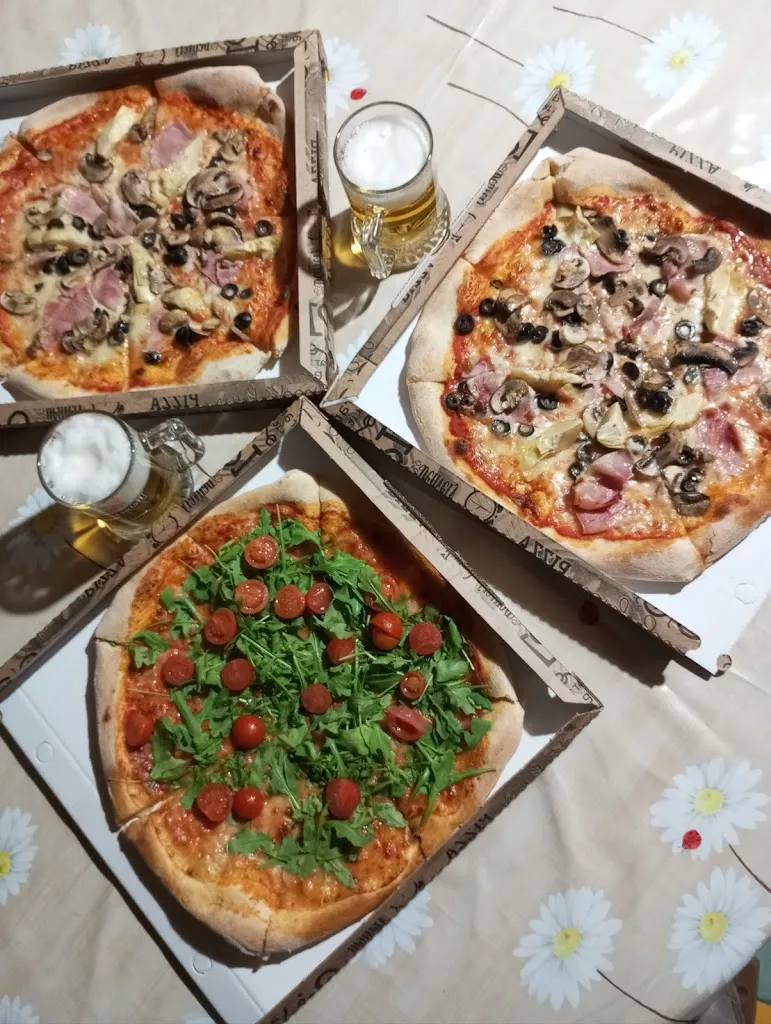 Menu_La Casa Bianca di Willy_Sennori_image_7