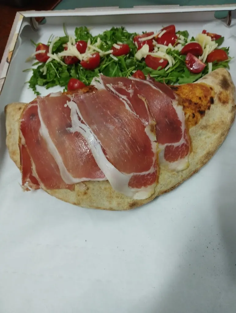 Menu_La Casa Bianca di Willy_Sennori_image_8