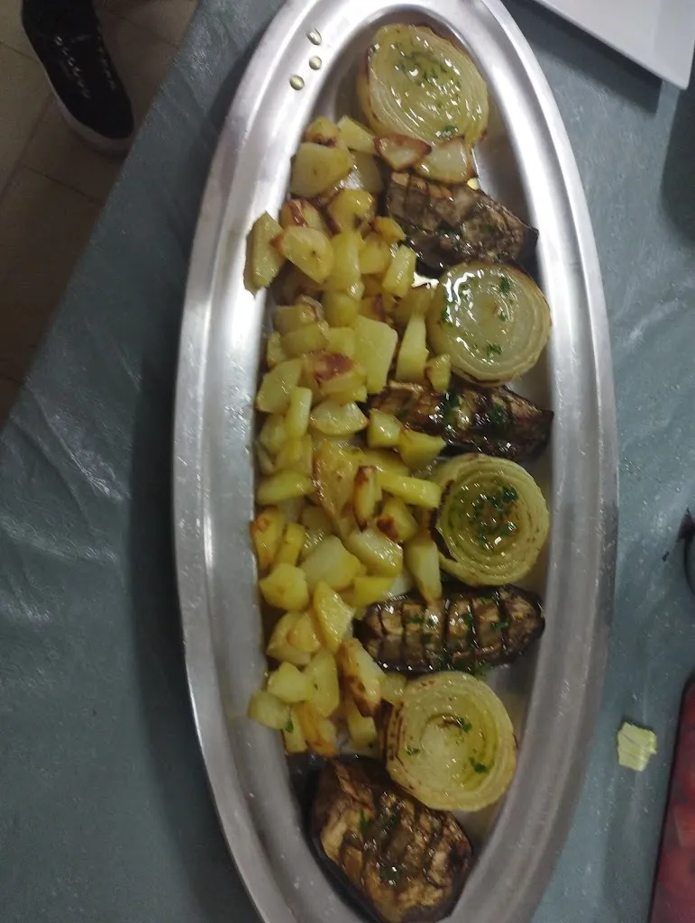 Menu_La Casa Bianca di Willy_Sennori_image_9