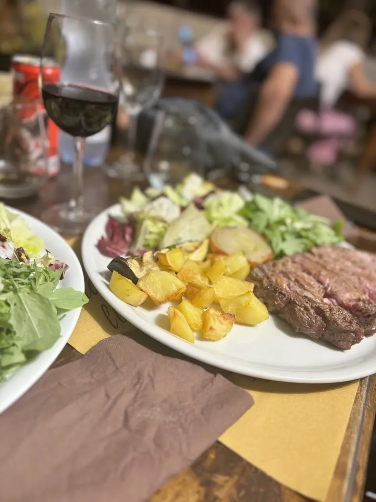 Orsolina Covone_La Casa Bianca di Willy_Sennori_review