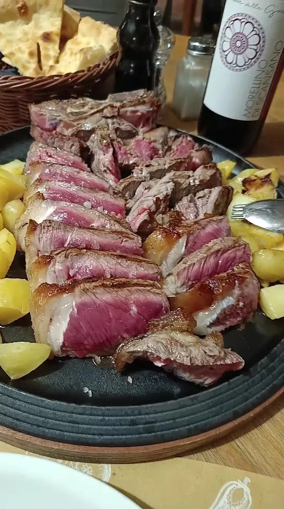 La Casa Bianca di Willy_Sennori_slider_image_2