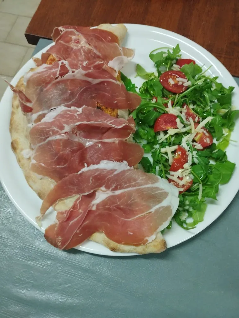 La Casa Bianca di Willy_Sennori_slider_image_3