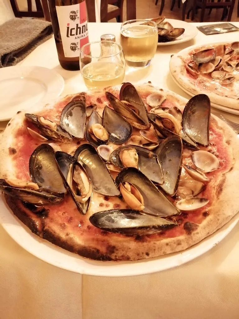 Menu_Ristorante Pizzeria Zanzibar_Sennori_image_2