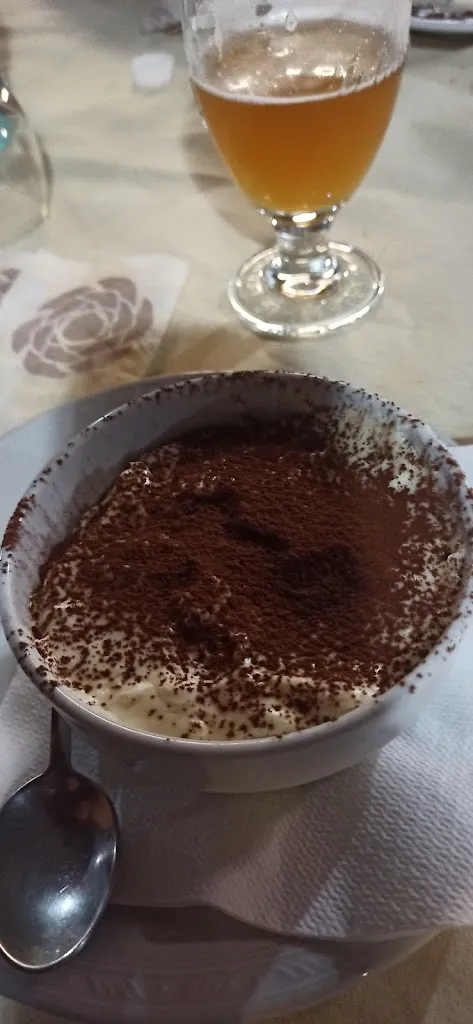 Menu_Ristorante Pizzeria Zanzibar_Sennori_image_3