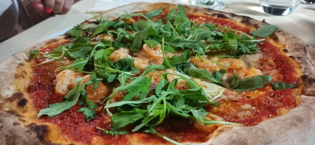 Menu_Ristorante Pizzeria Zanzibar_Sennori_image_5