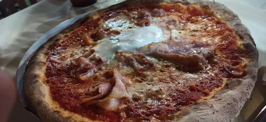 Menu_Ristorante Pizzeria Zanzibar_Sennori_image_7