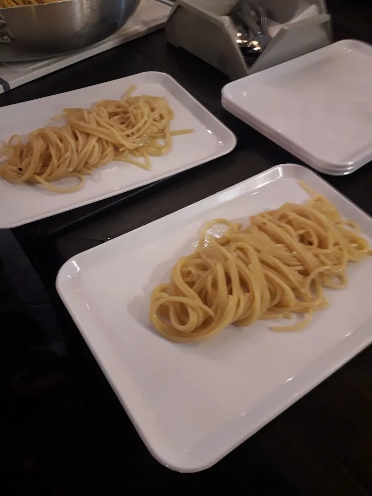 Menu_La Pupa_Ginosa_image_3