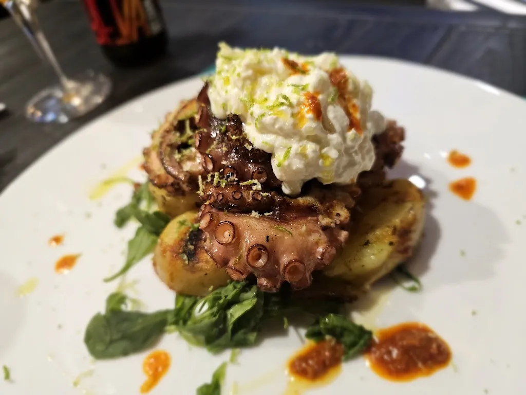 Menu_La Pupa_Ginosa_image_4